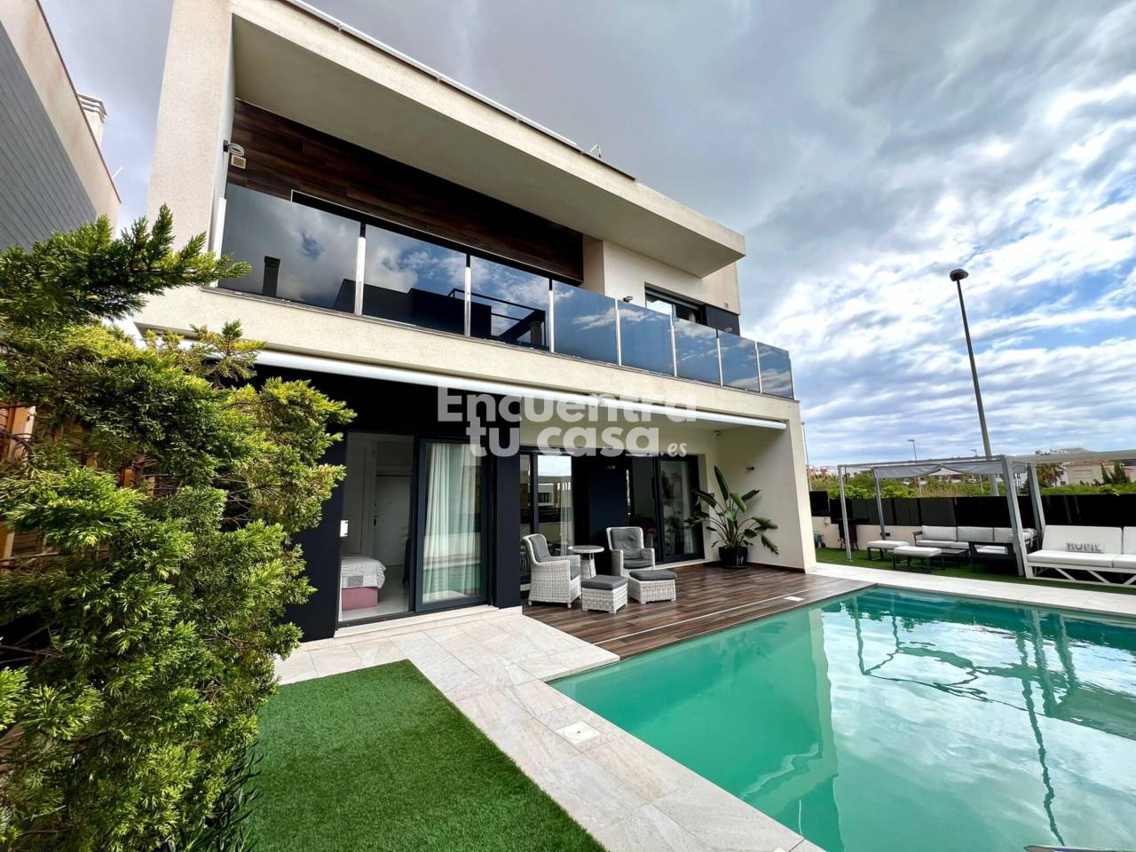 Imagen Vivienda