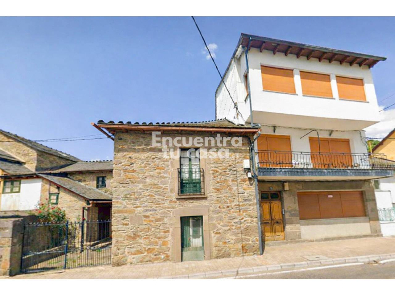 Imagen Vivienda