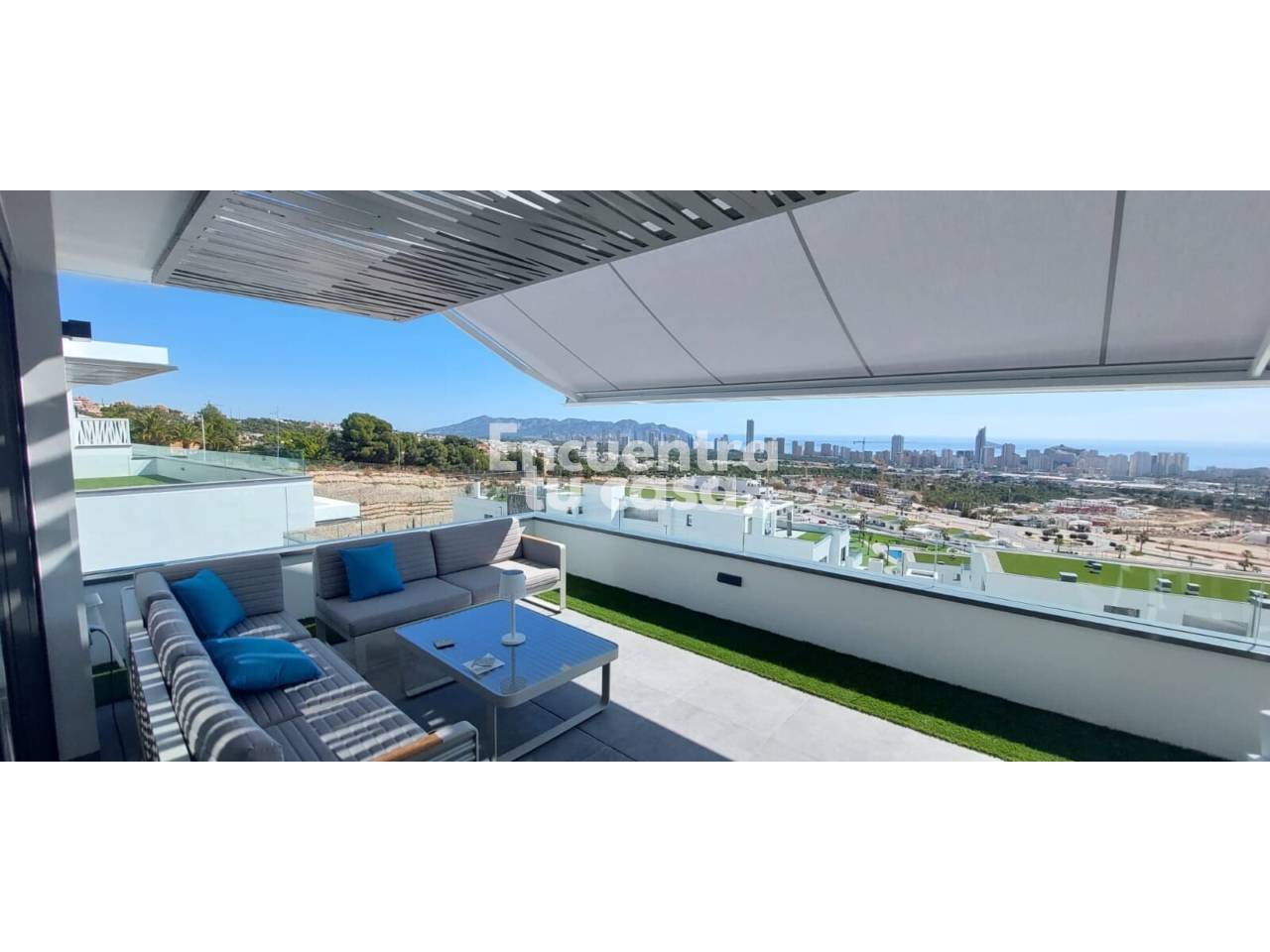 Imagen Vivienda
