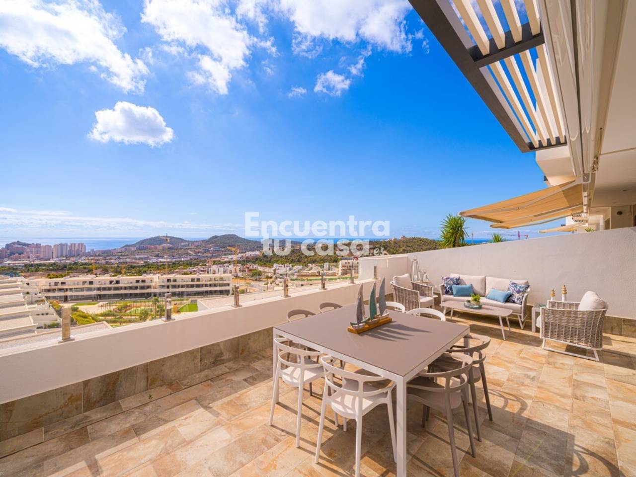 Imagen Vivienda