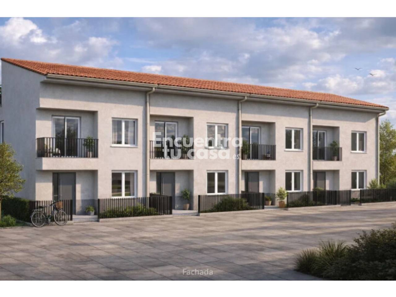 Imagen Vivienda