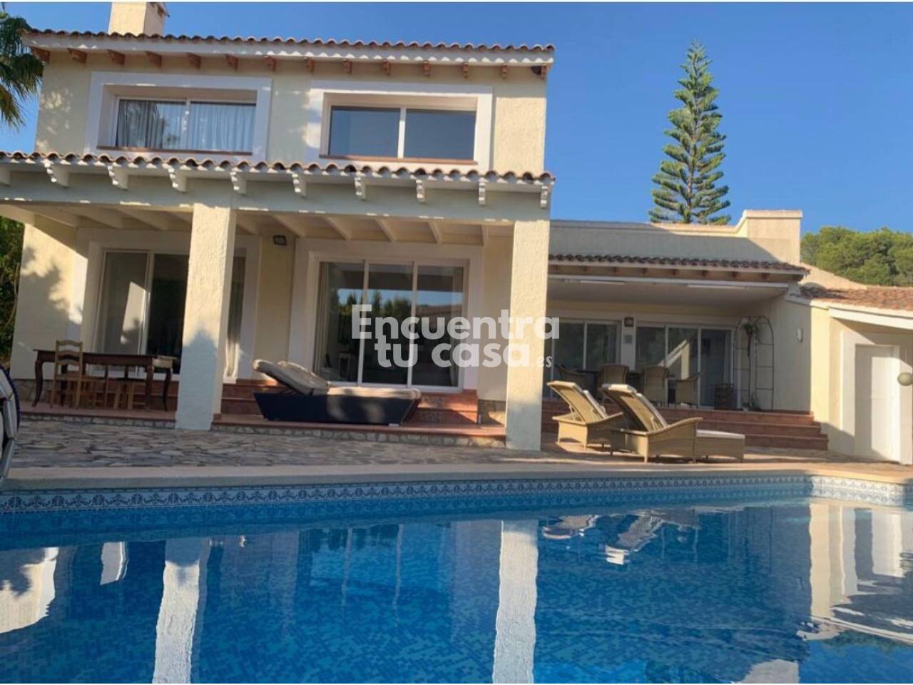 Imagen Vivienda