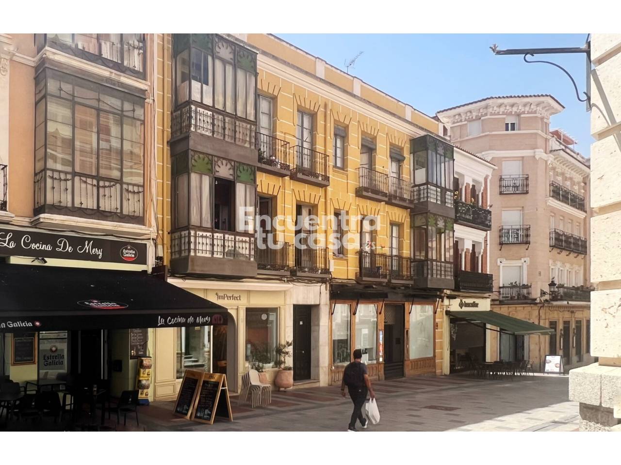 Imagen Vivienda