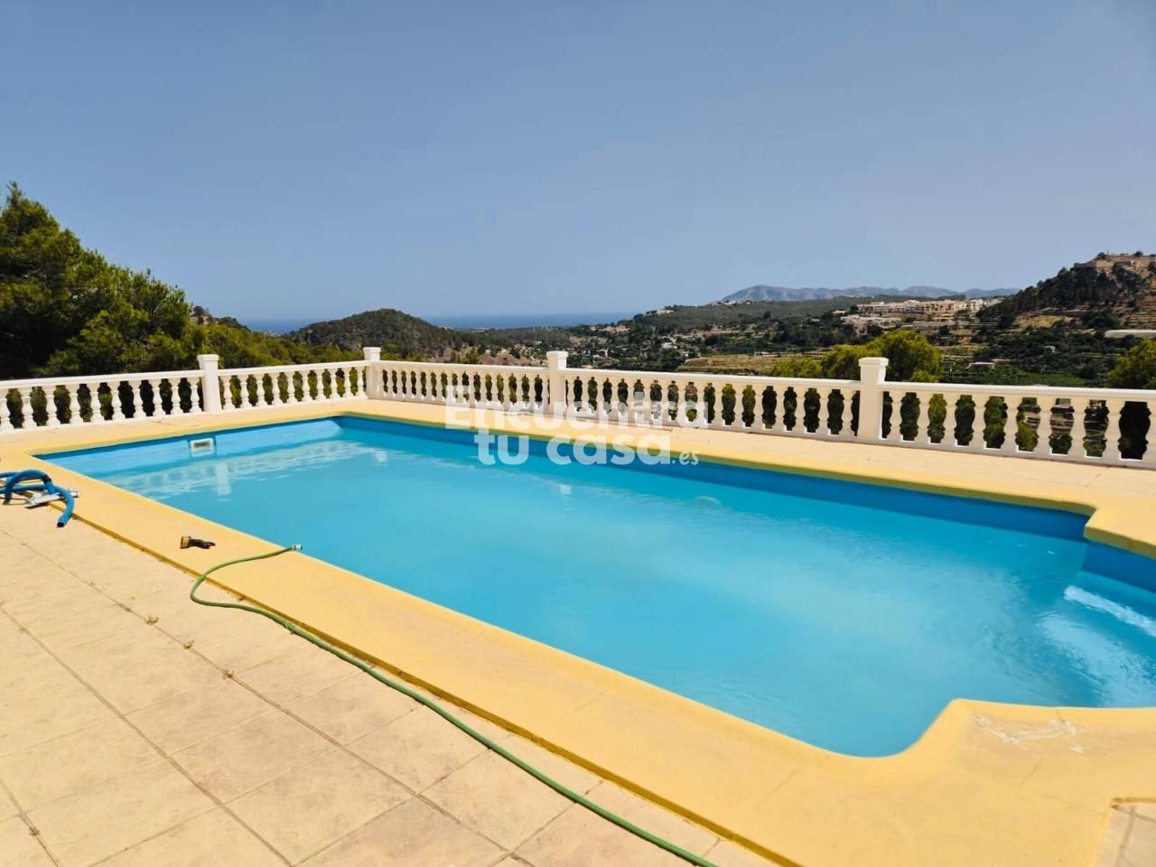Imagen Vivienda