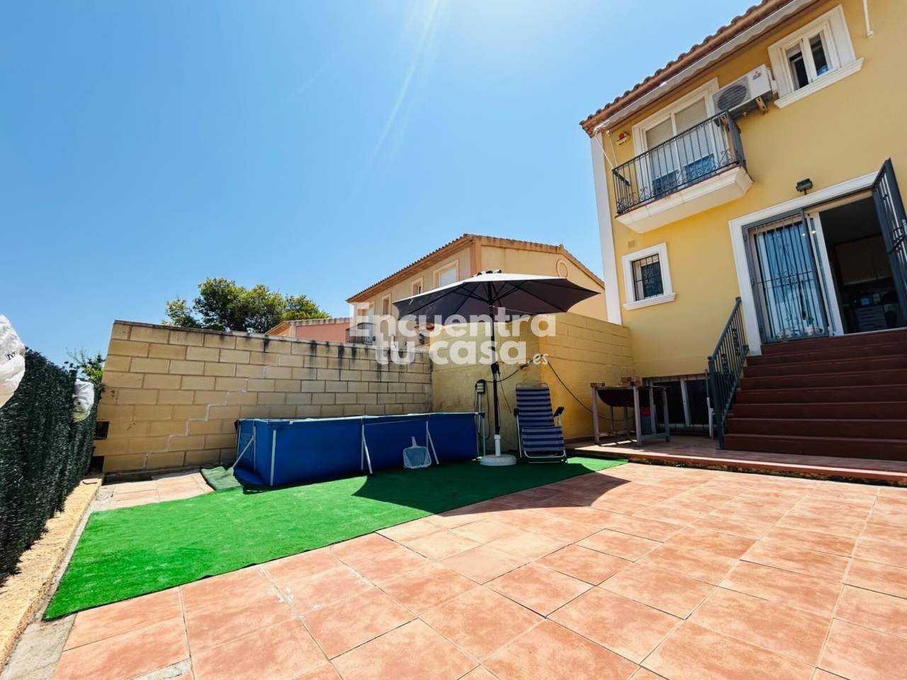 Imagen Vivienda
