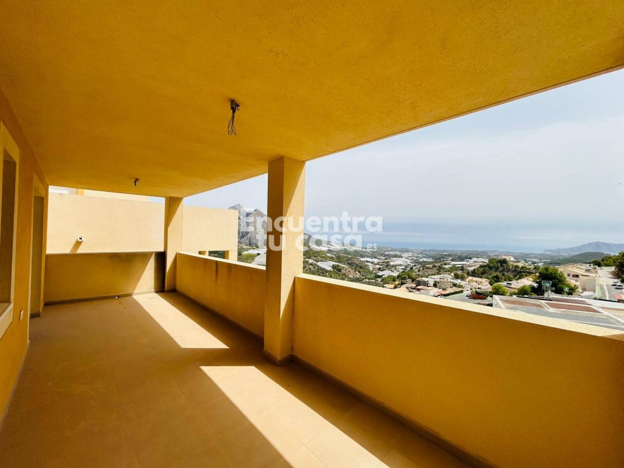 Imagen Vivienda