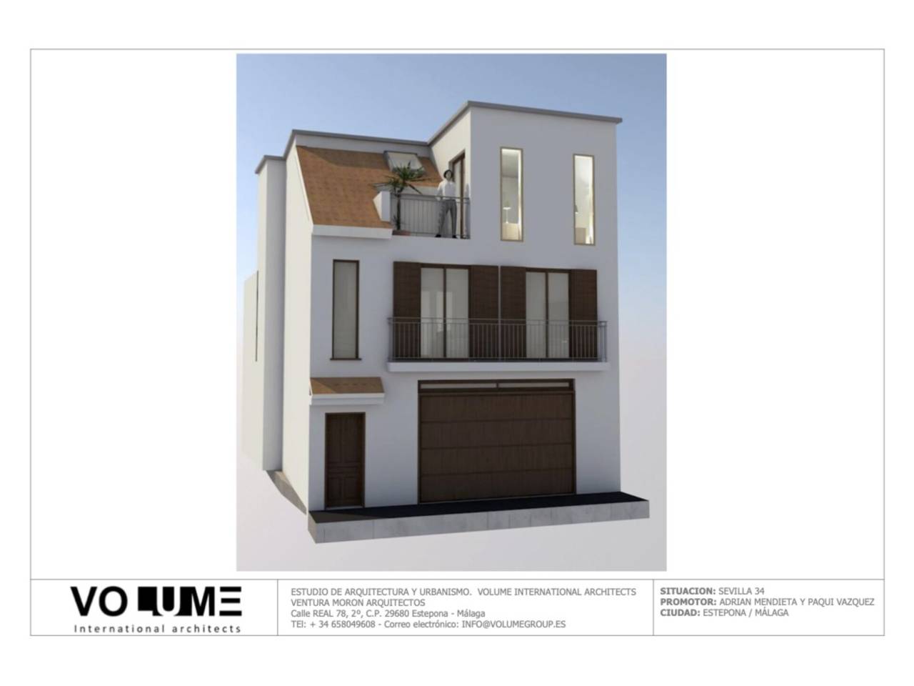 Imagen Vivienda