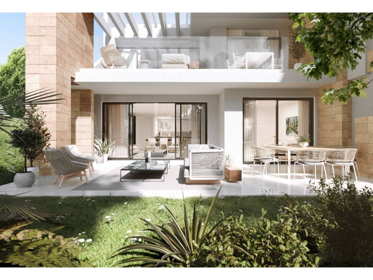 Imagen Vivienda