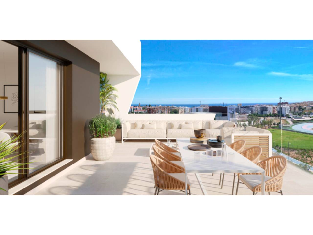 Imagen Vivienda