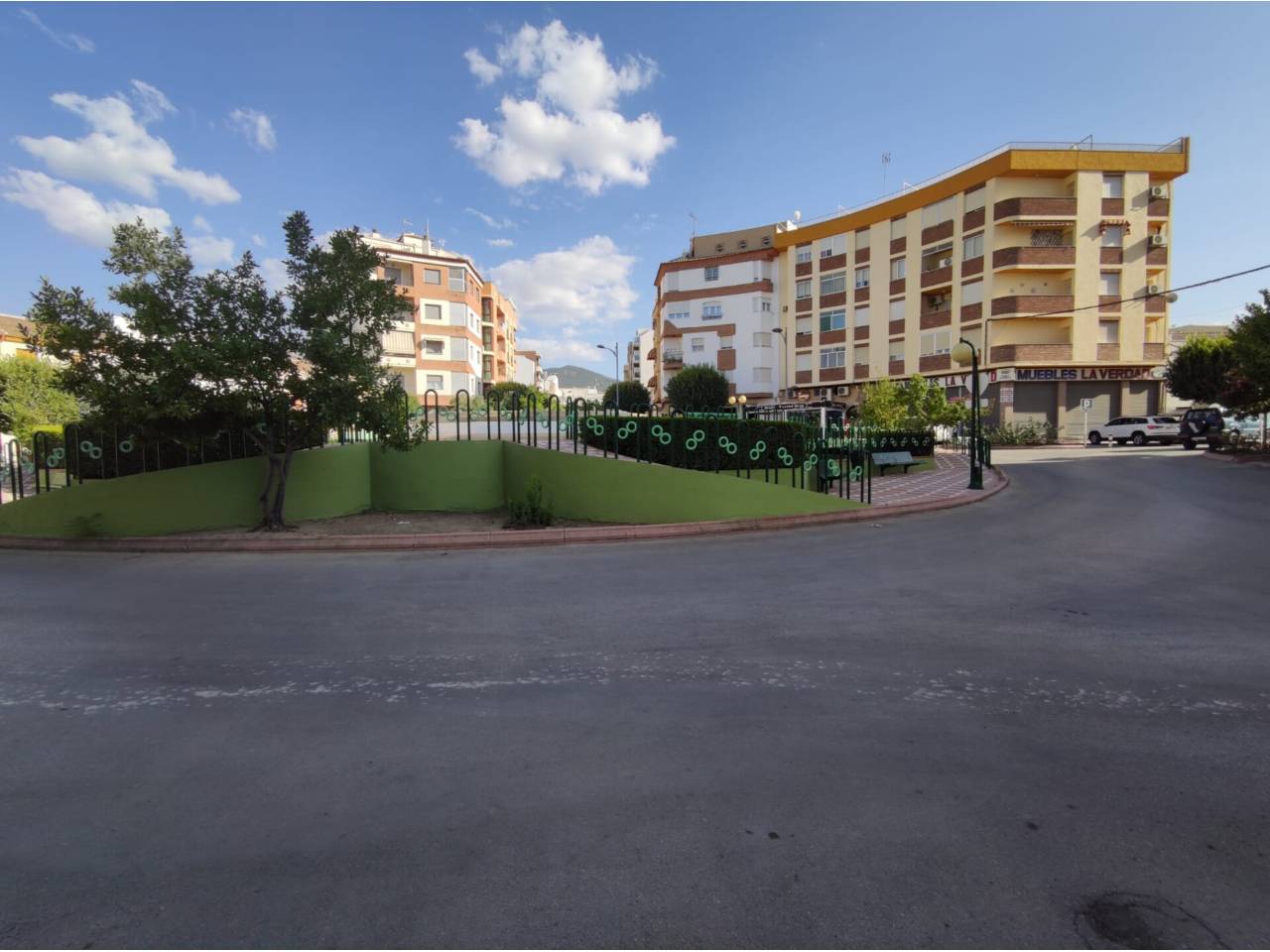 Imagen Vivienda