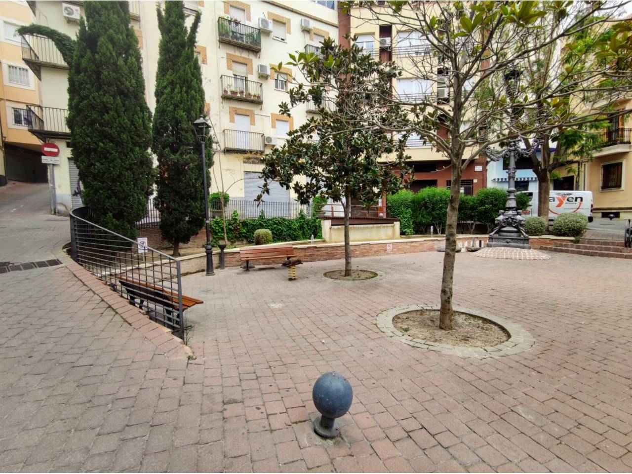 Imagen Vivienda