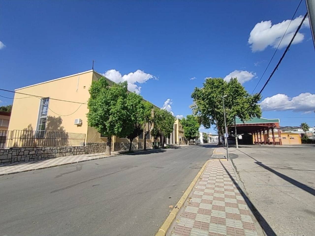 Imagen Vivienda