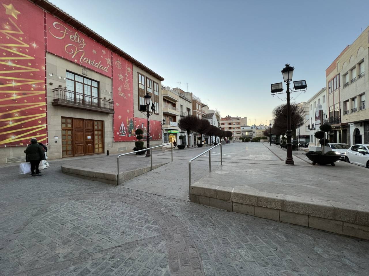 Imagen Vivienda