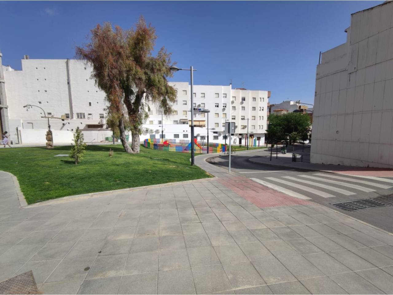 Imagen Vivienda