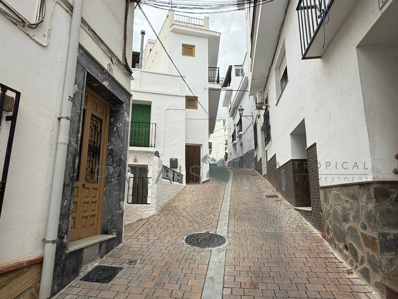Imagen Vivienda