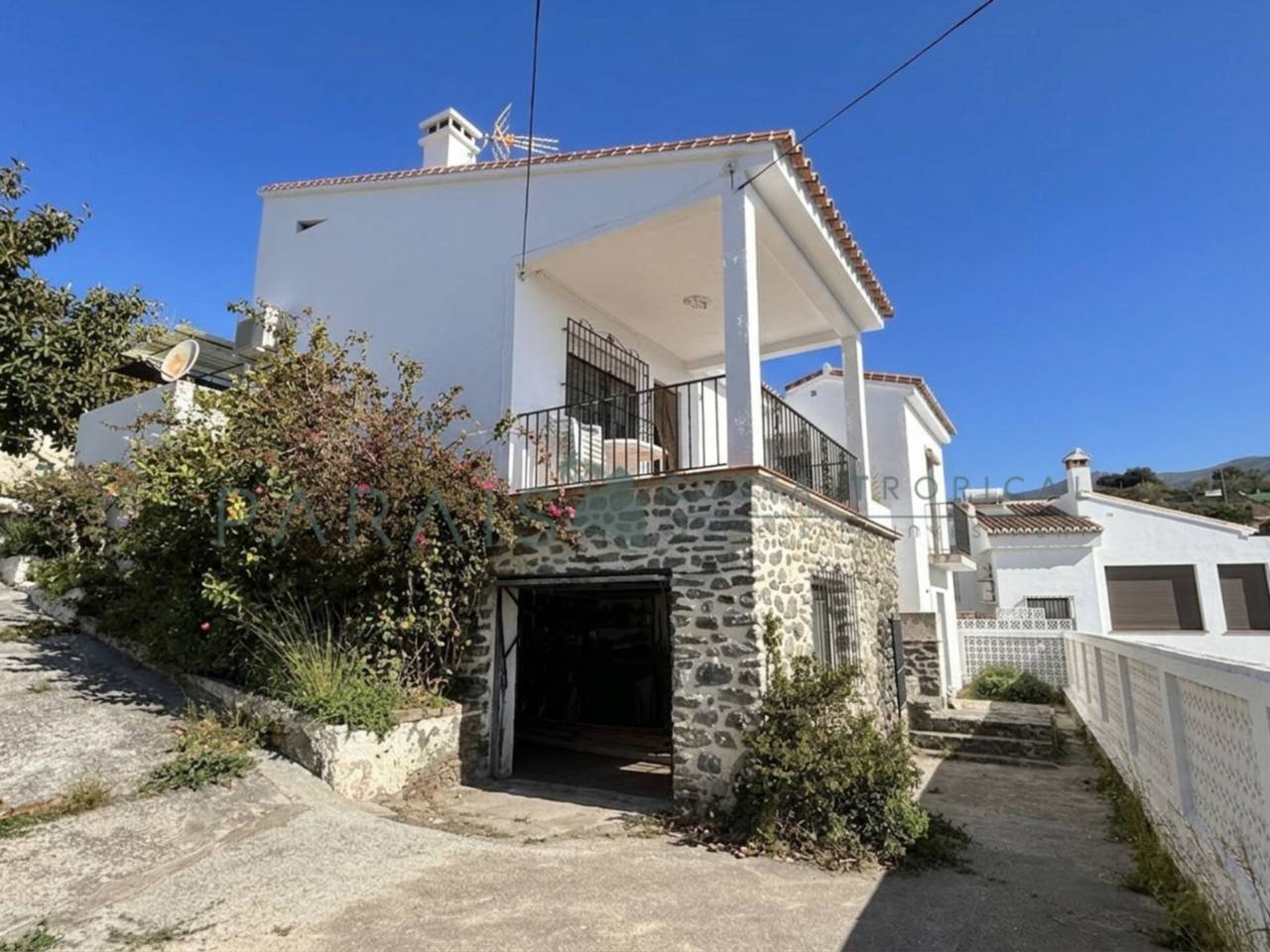 Imagen Vivienda