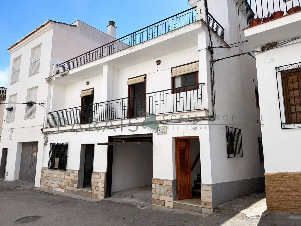 Imagen Vivienda