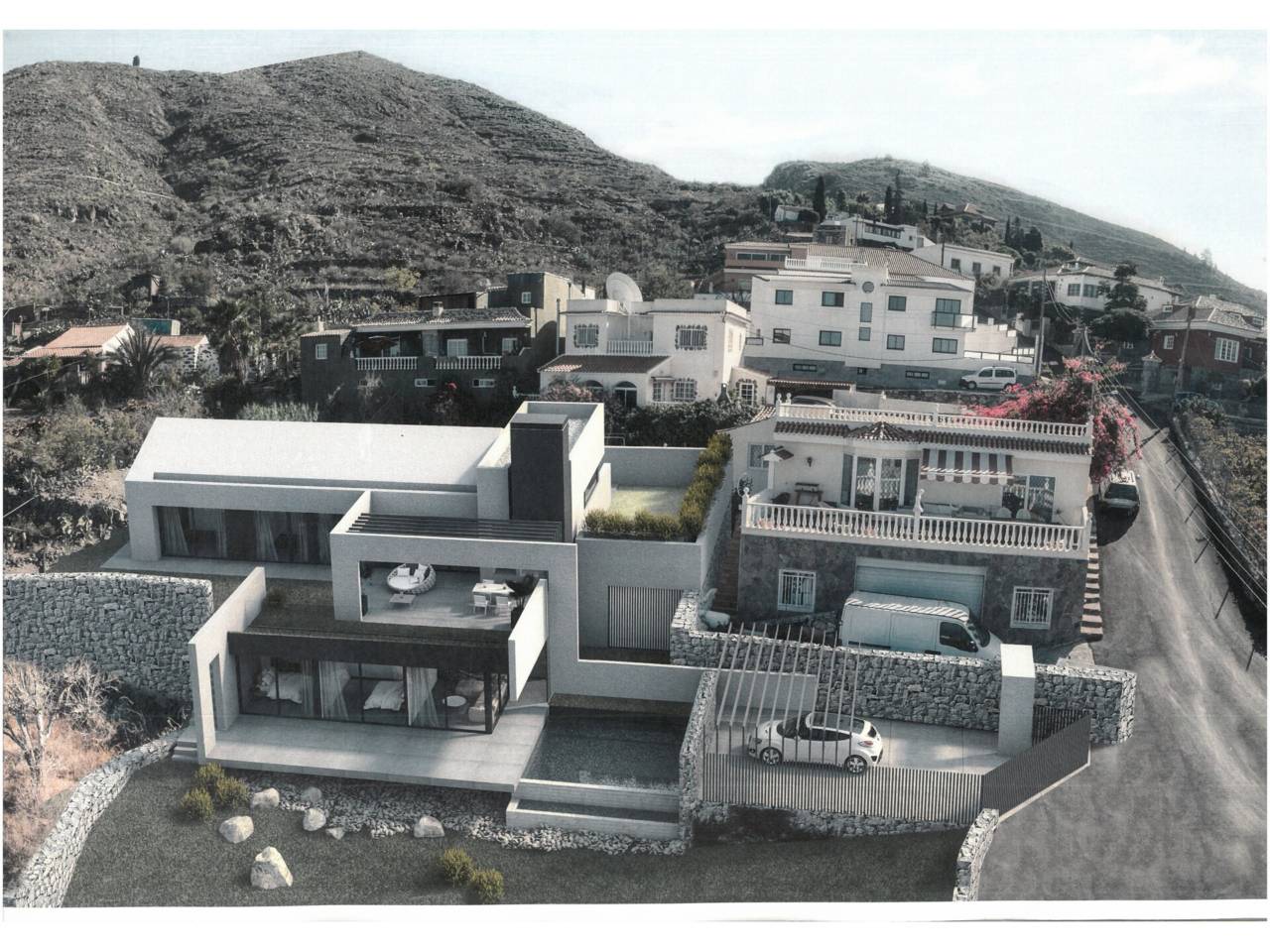 Imagen Vivienda