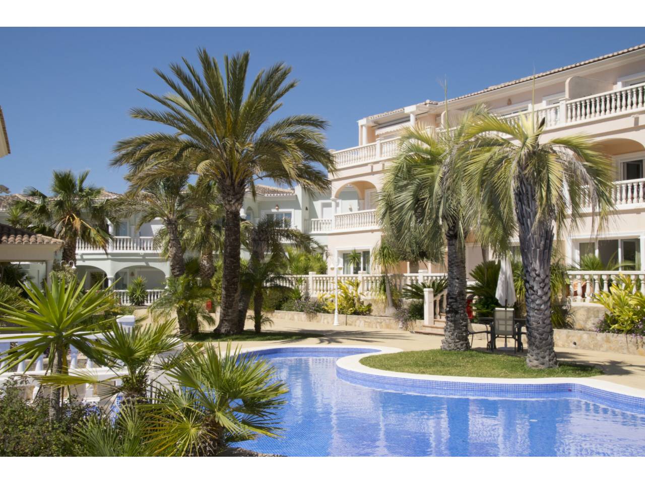 Imagen Vivienda