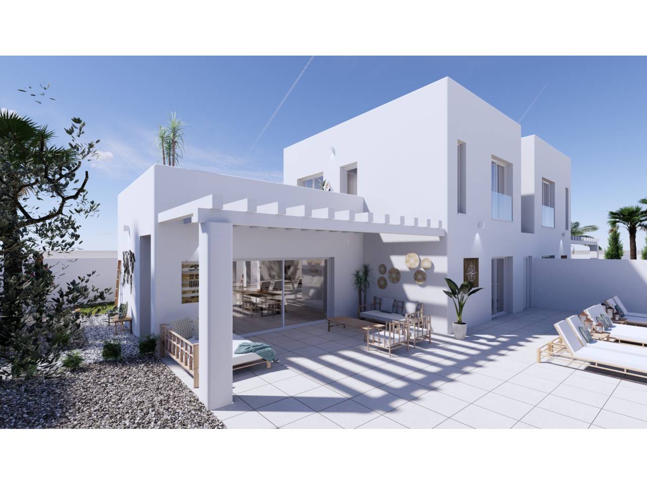 Imagen Vivienda