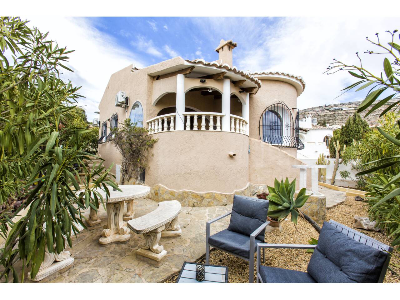 Imagen Vivienda