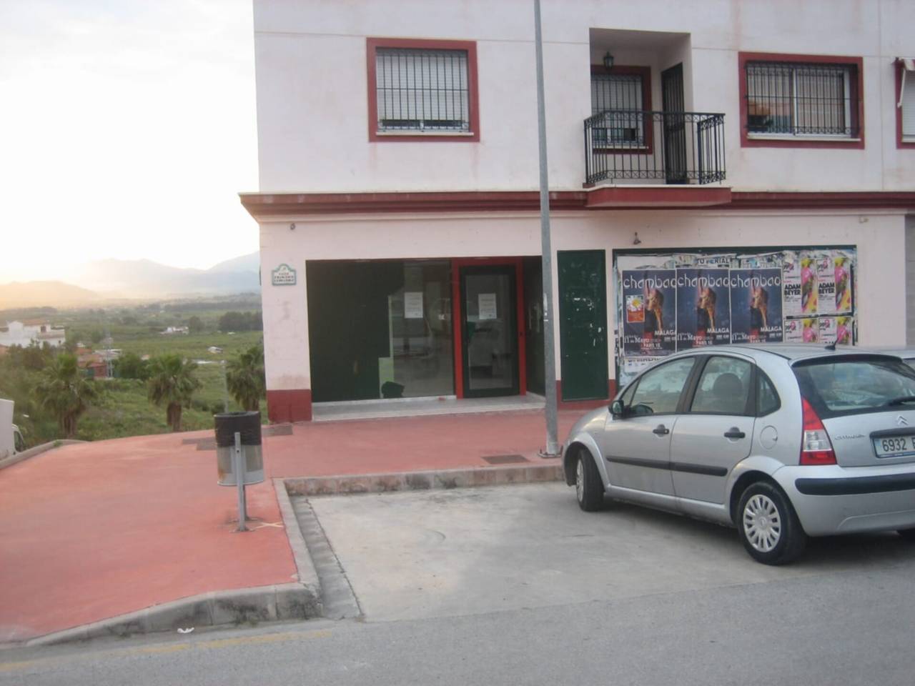 Imagen Vivienda