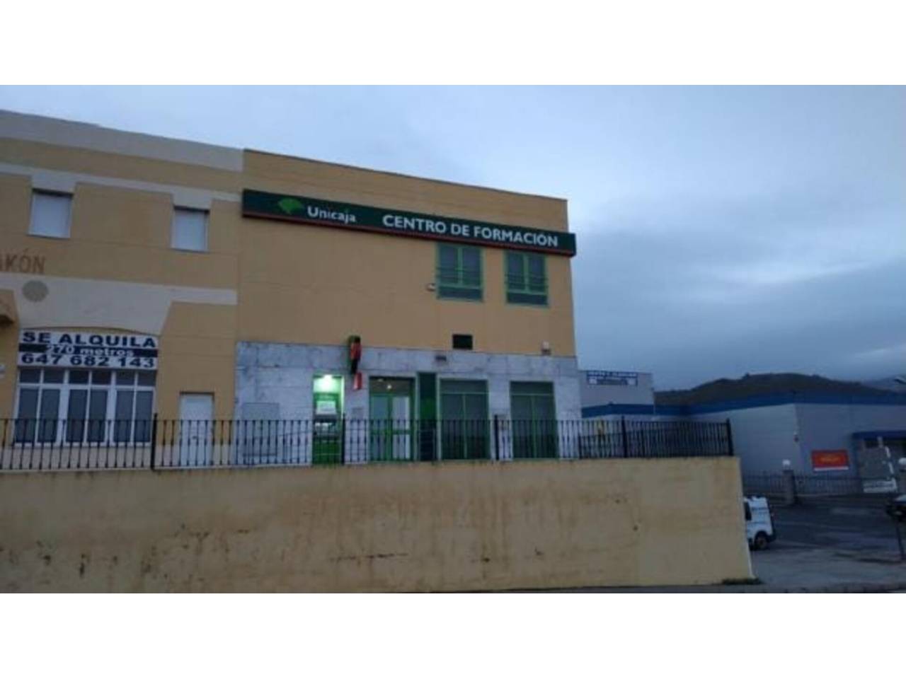 Imagen Vivienda