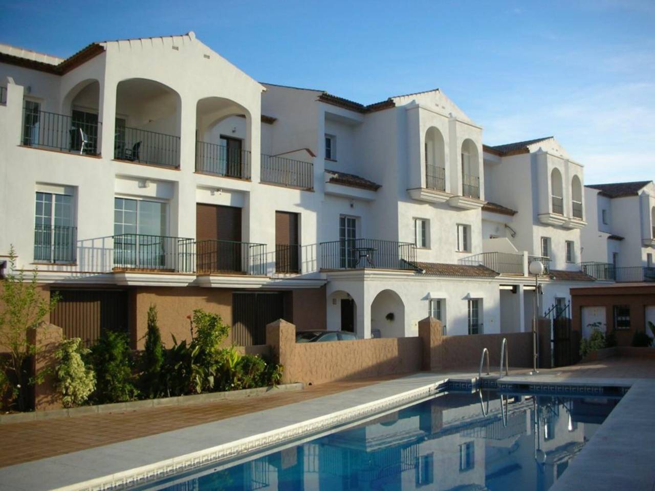 Imagen Vivienda