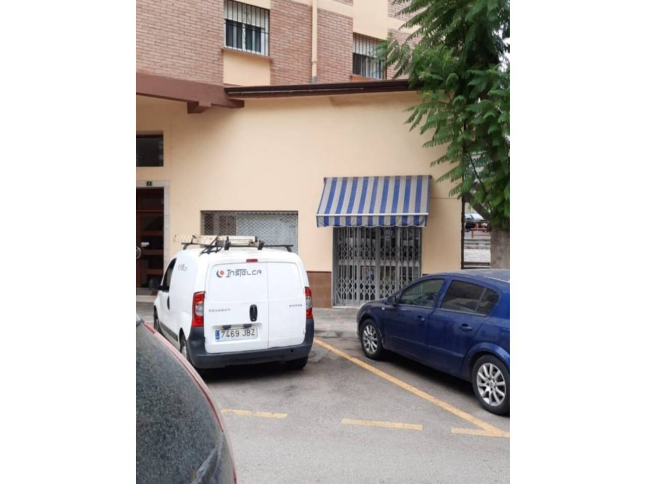 Imagen Vivienda