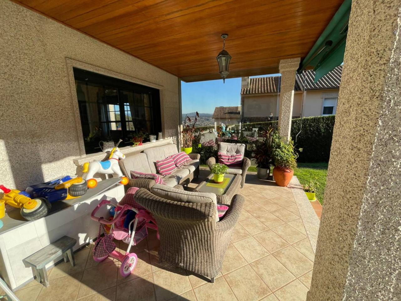 Imagen Vivienda