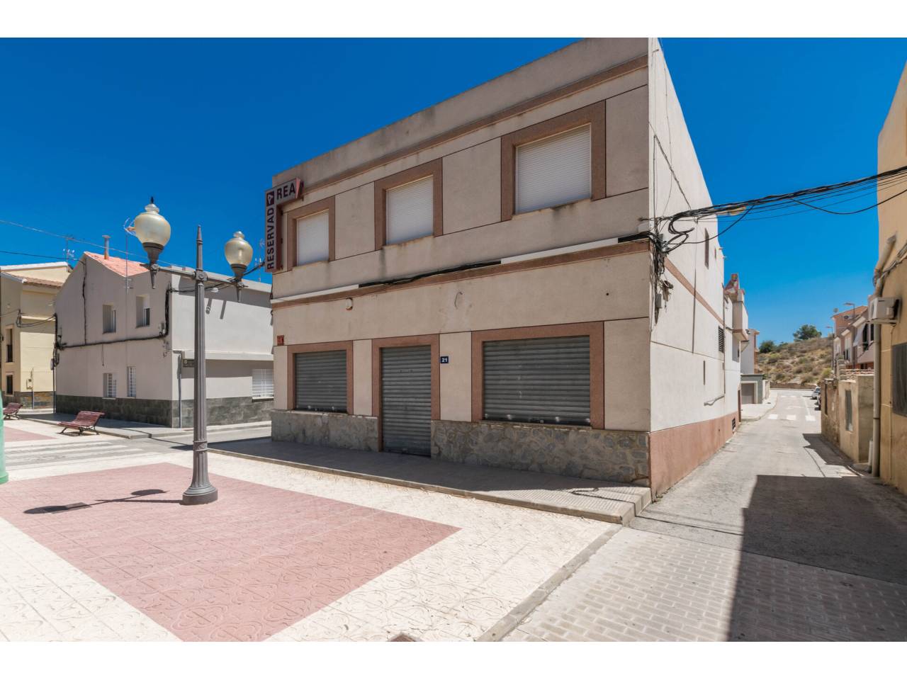Imagen Vivienda