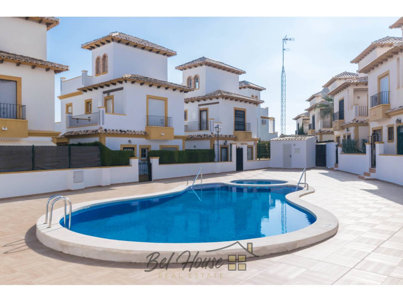 Imagen Vivienda