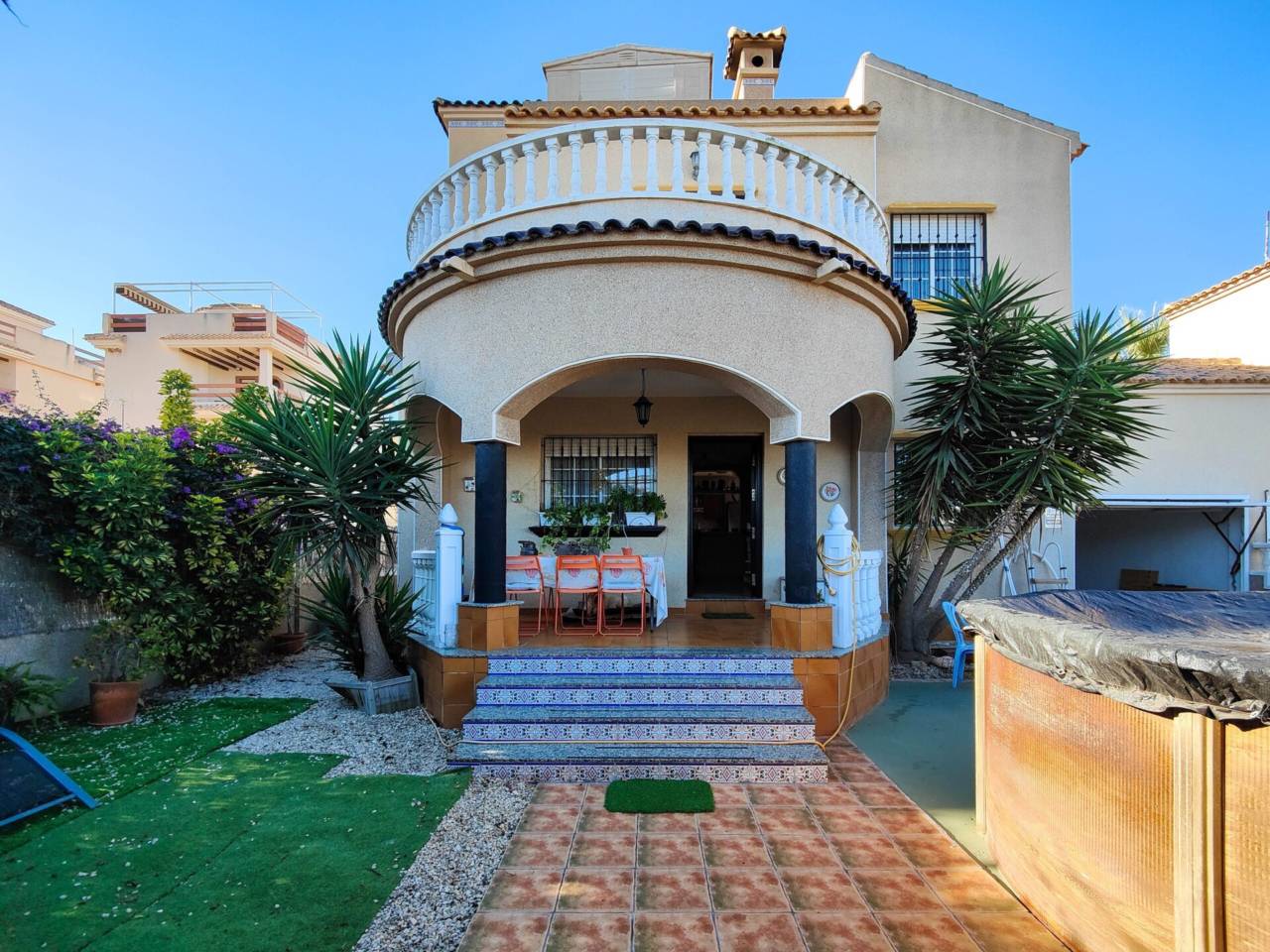 Imagen Vivienda