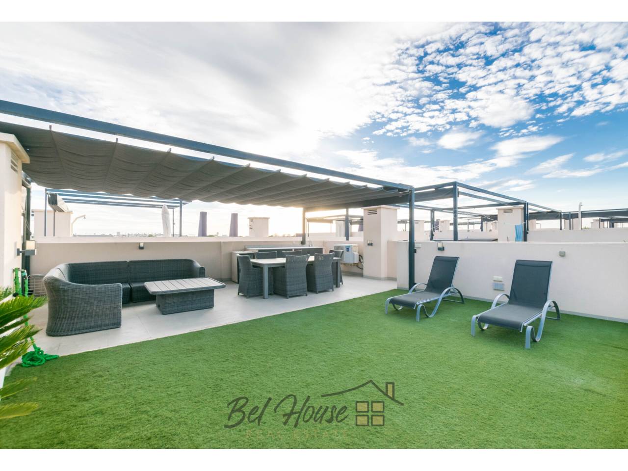 Imagen Vivienda