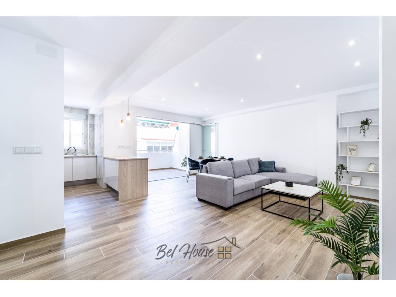 Imagen Vivienda