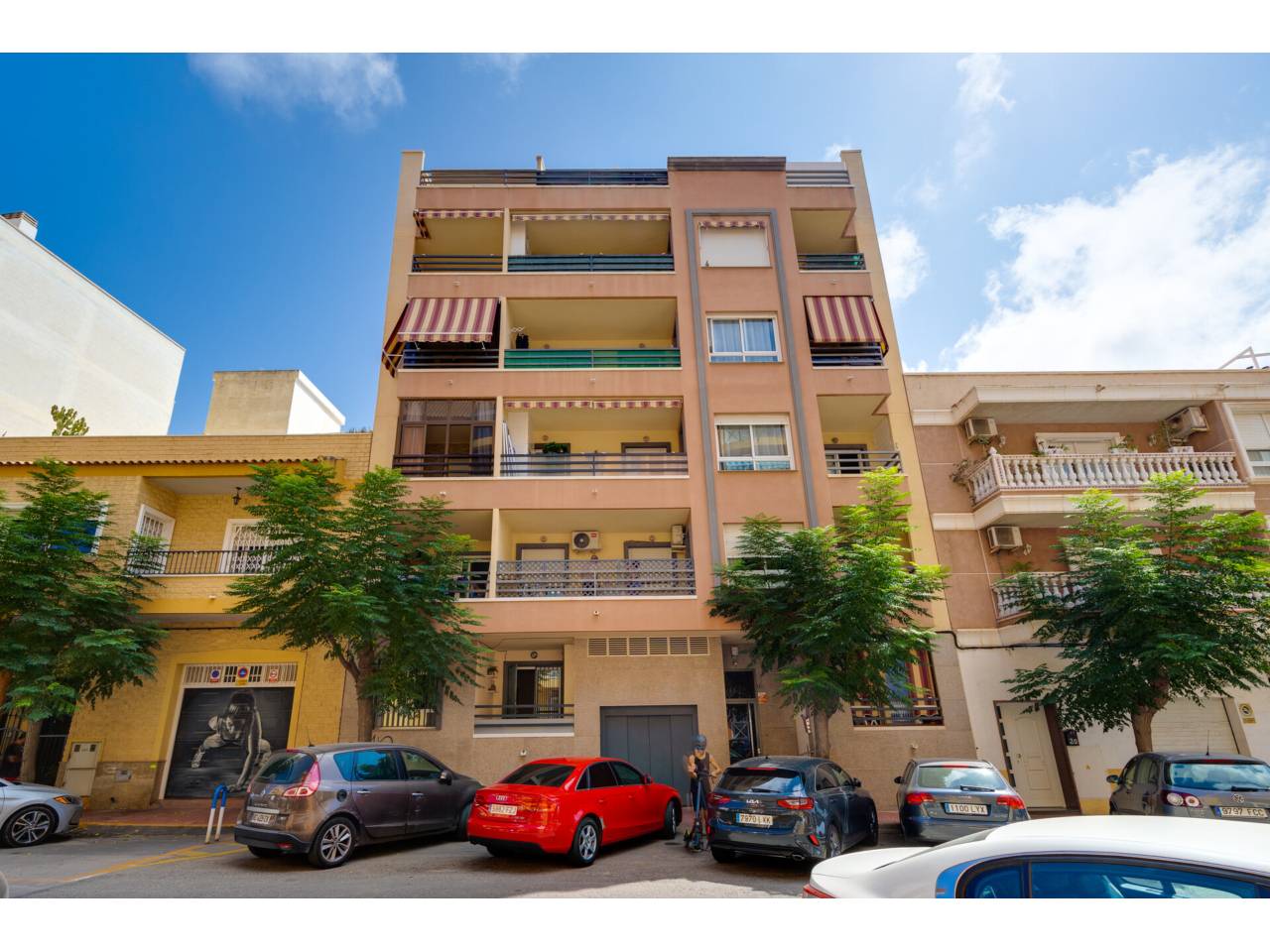 Imagen Vivienda