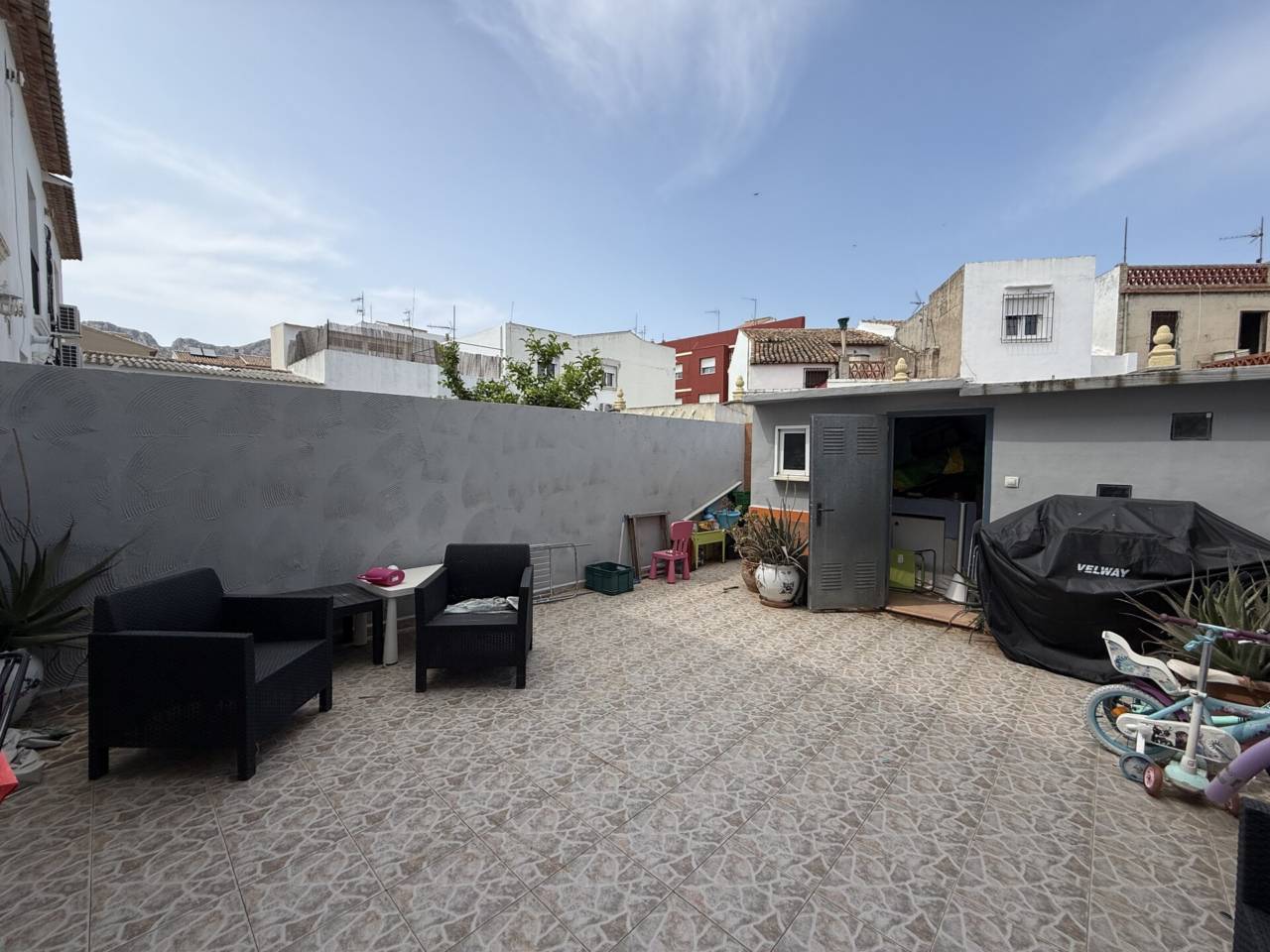 Imagen Vivienda