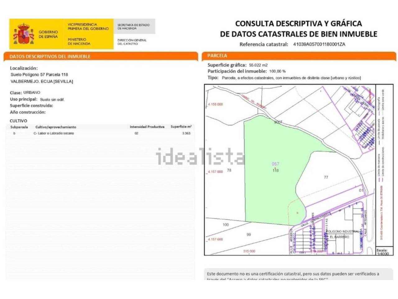 Imagen Vivienda