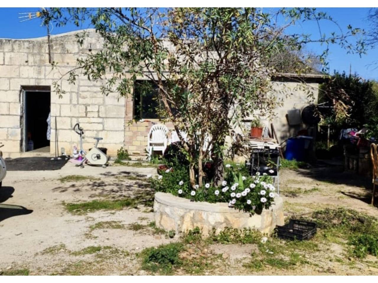 Imagen Vivienda