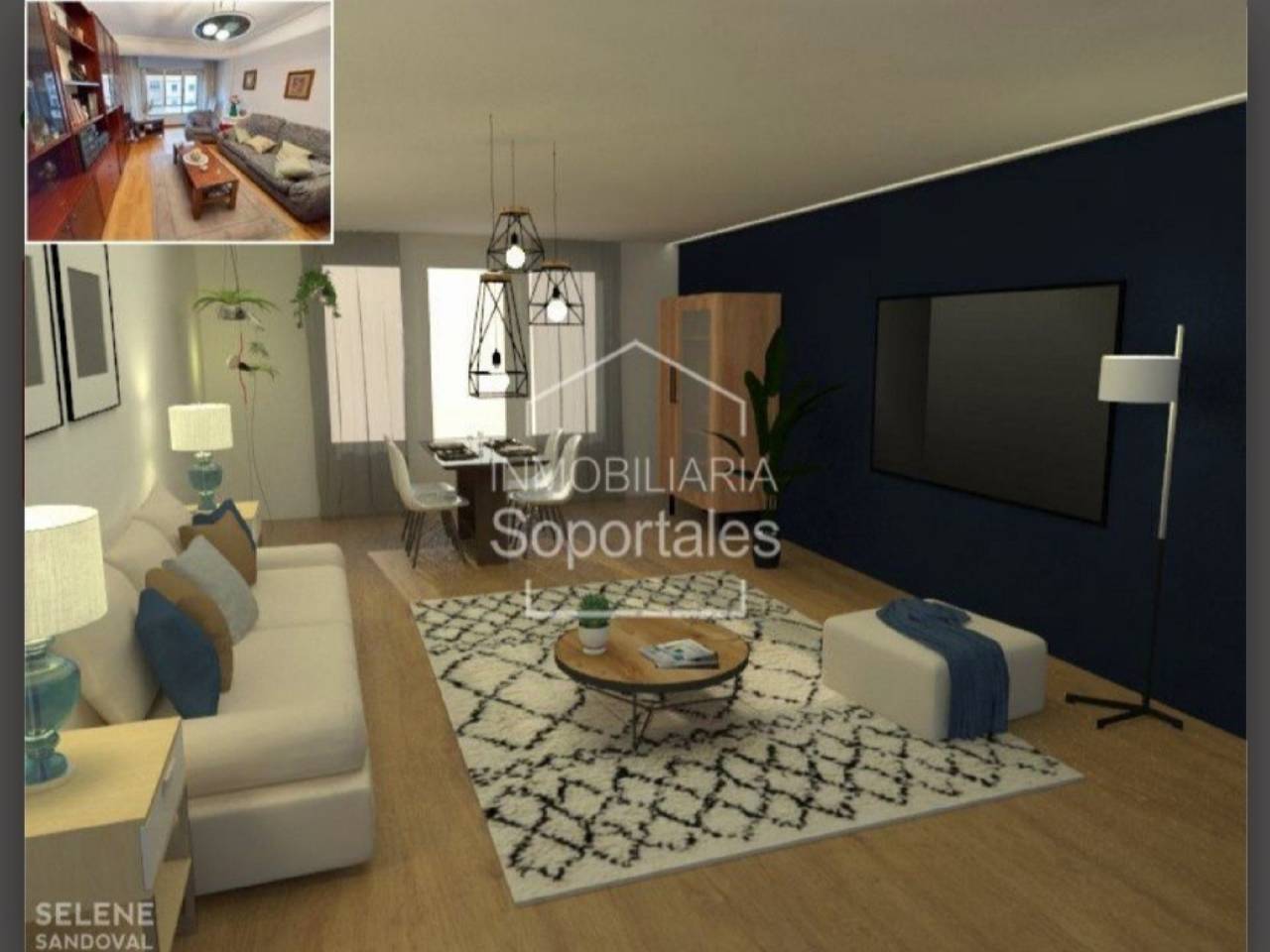 Imagen Vivienda