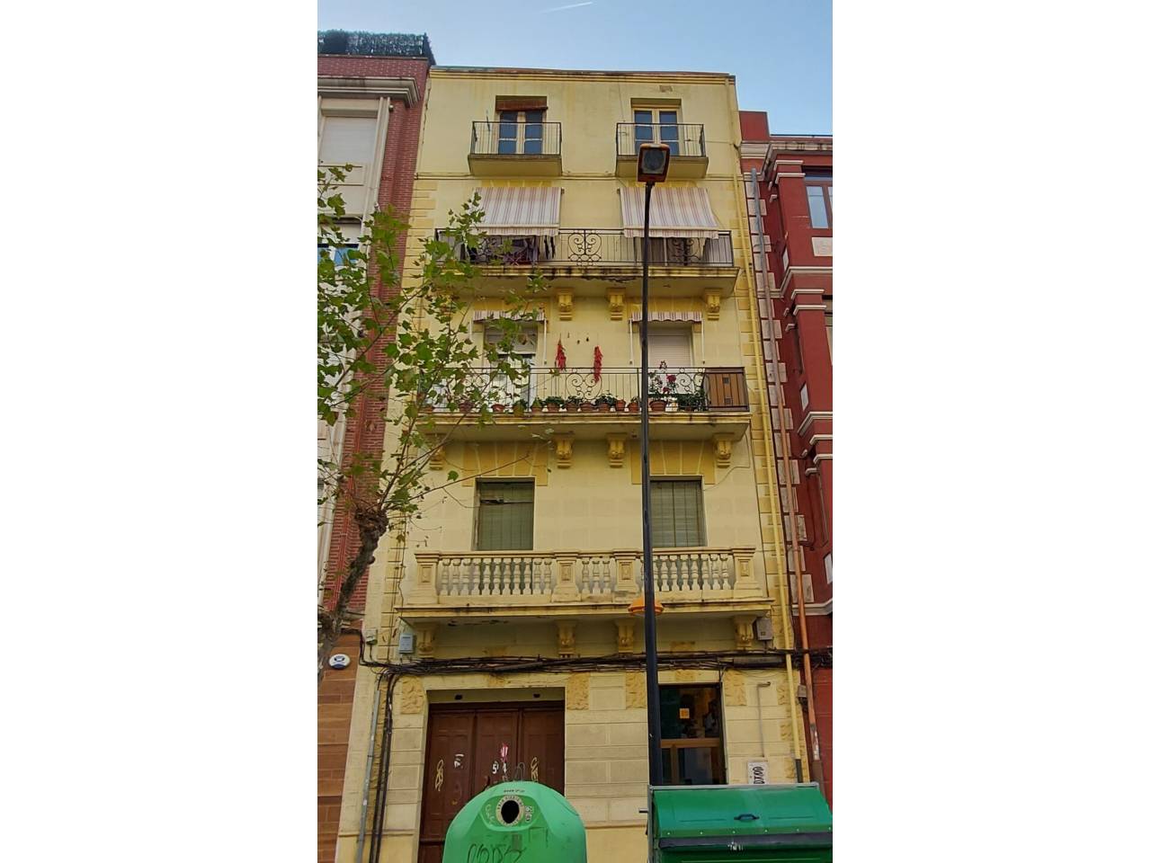 Imagen Vivienda