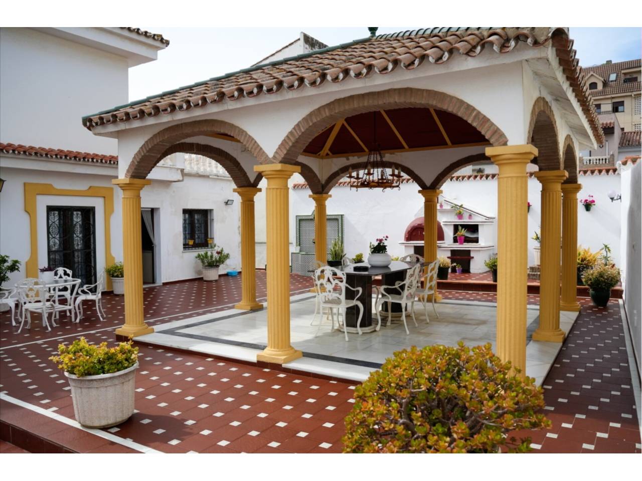 Imagen Vivienda