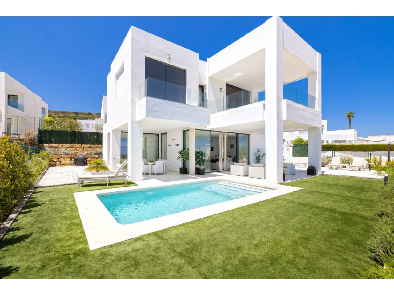 Imagen Vivienda