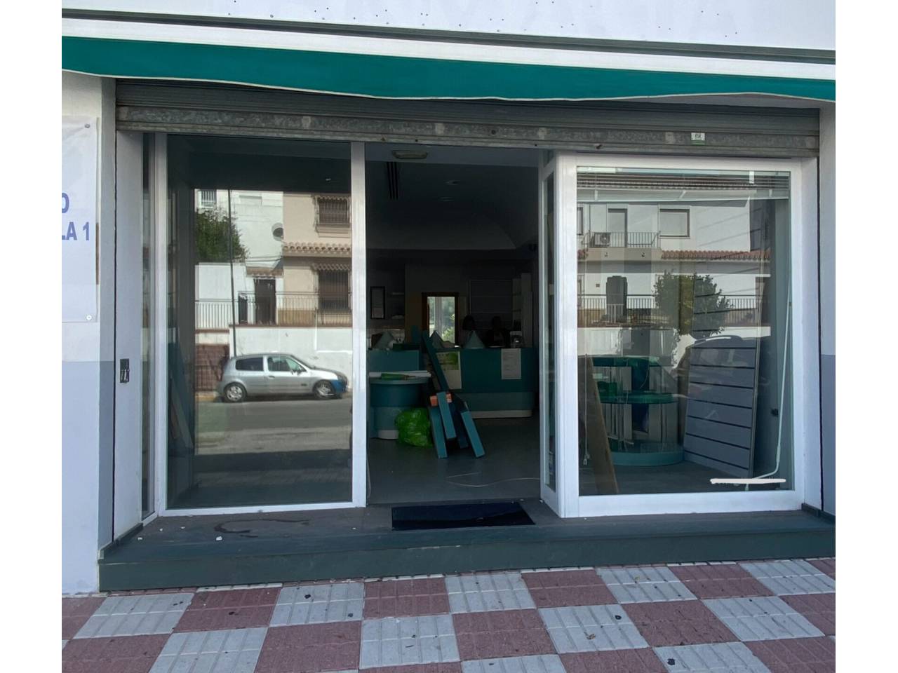 Imagen Vivienda