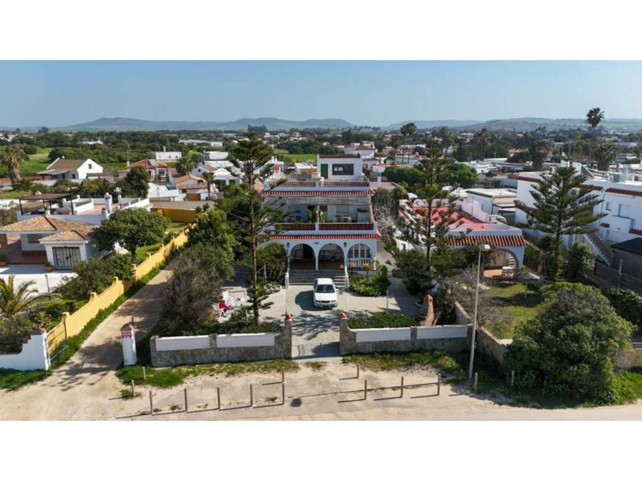 Imagen Vivienda