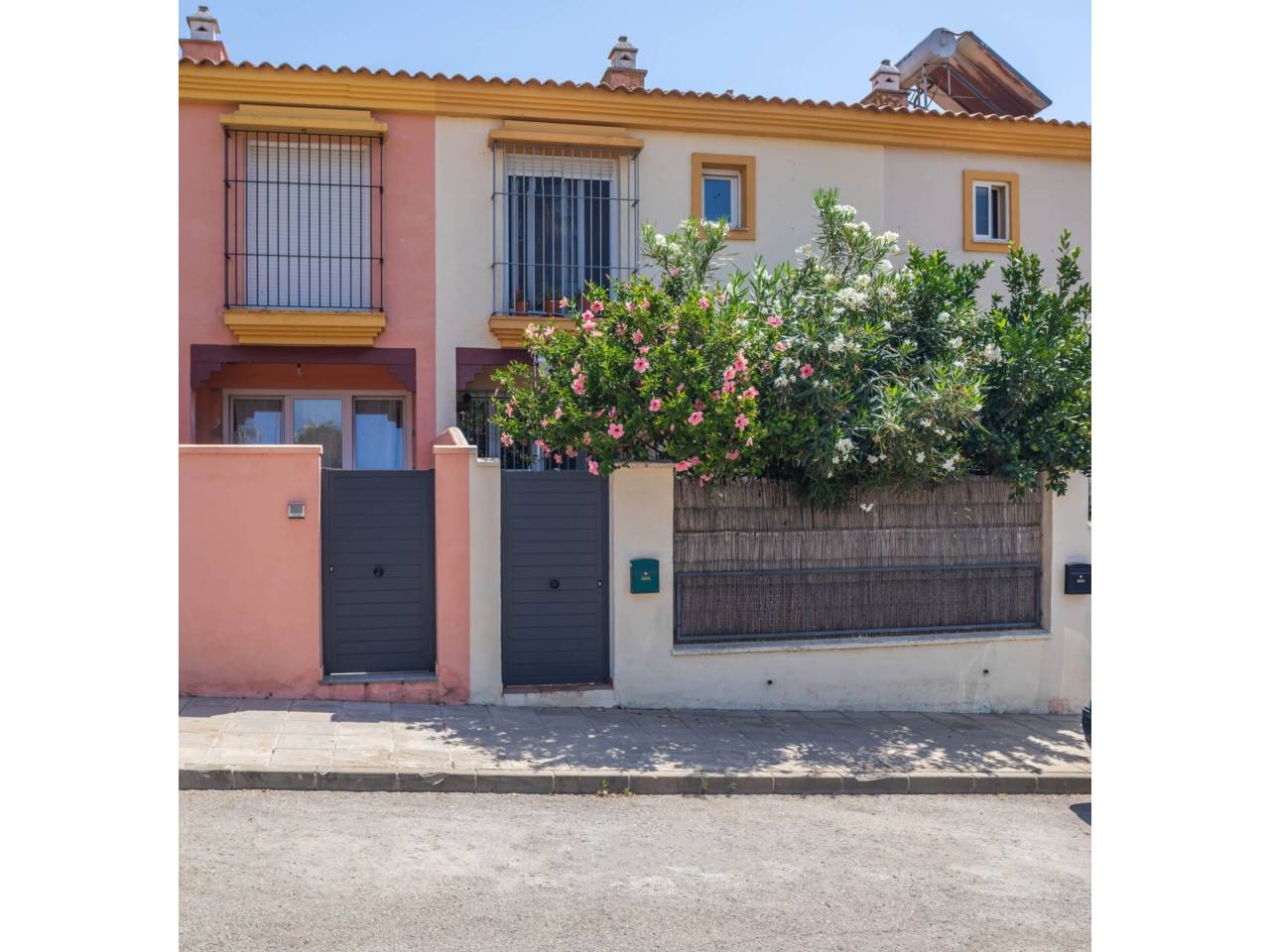 Imagen Vivienda