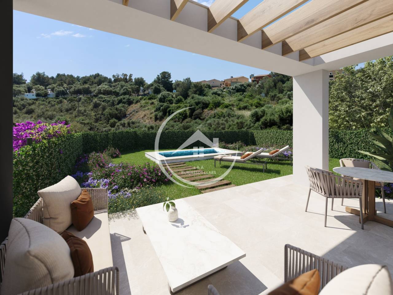 Imagen Vivienda