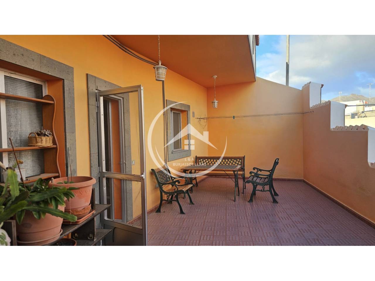 Imagen Vivienda