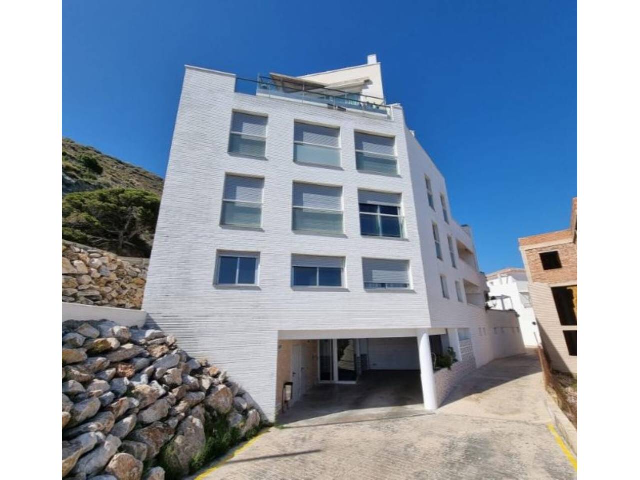 Imagen Vivienda