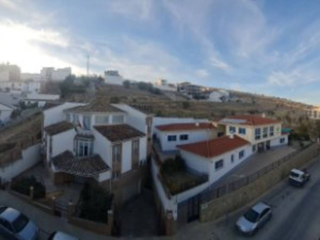 Imagen Vivienda